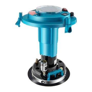 風(fēng)發(fā)科技 電動(dòng)黃油機(jī)，WFDZ05 售賣(mài)規(guī)格：1臺(tái)