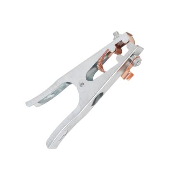 匠百匠 接地夹，500a WK01 售卖规格：1个