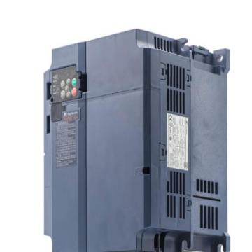 富士 变频器，FRN7.5G11S-4CX_13KVA_7.5KW 售卖规格：1台