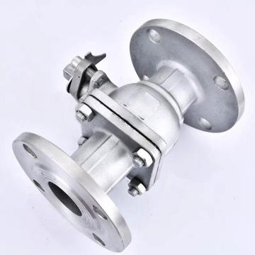 兴生 球阀，Q41F-16R|DN50 售卖规格：1个