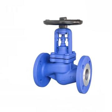 兴生 截止阀，J41H-16C|DN20 售卖规格：1个