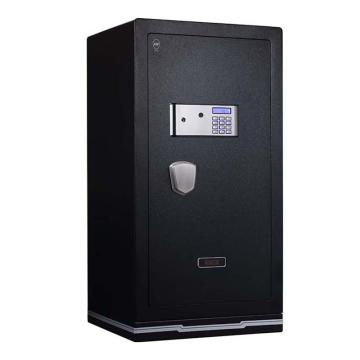 全能 保险柜，GTX-9050黑 指纹保险箱 CSP认证 WIFI监控 高976*宽500*深450mm 售卖规格：1台