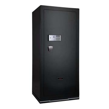 全能 保险柜，GTX-15870黑 指纹保险箱 CSP认证 WIFI监控 高1574*宽700*深600mm 售卖规格：1台