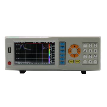 中創(chuàng) 多路溫度巡檢儀，ET3916-48ET3916-48 48通道熱電偶型 售賣(mài)規(guī)格：1臺(tái)