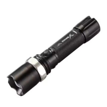 亚明 手电筒，YG336C，远射300米 售卖规格：1个