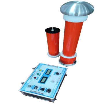 美高 35kV设备交流耐压试验仪，230V，50Hz，8A，单相(F)输出：0-100kV AC 售卖规格：1台