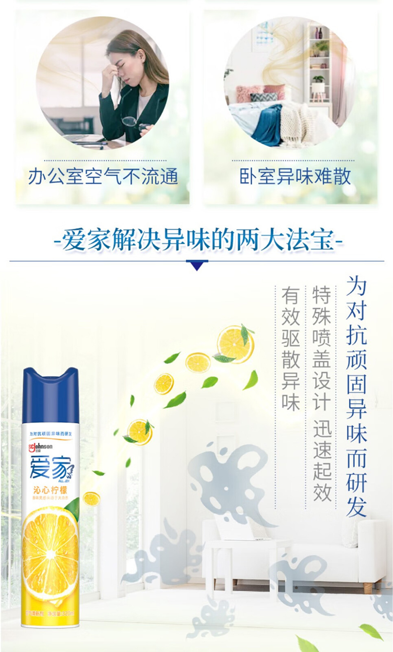 81268736920059511.jpg 81268736920059511.jpg