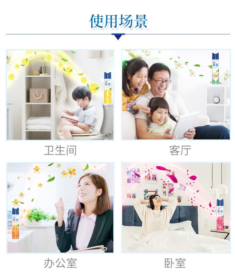 81283236193340948.jpg 81283236193340948.jpg