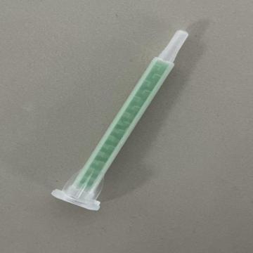 寶澤新材 混合管AB膠筒，2.5g/支，F(xiàn)MA06-16L 售賣規(guī)格：1支