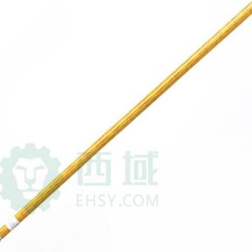 星工 拖布杆，拖布杆60cm 售卖规格：1根