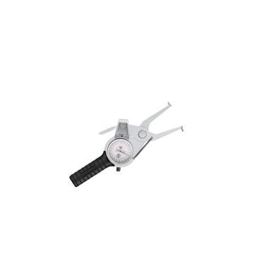 三量 内卡规，精度0.05mm，范围55-75mm 售卖规格：1个