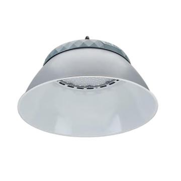 亚明 LED工矿灯，YM-ZLTPD-100W，白光6500K 售卖规格：1套
