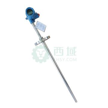 海森堡 温度变送器，HSBG-T5500KH508 售卖规格：1台
