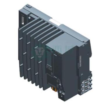 海森堡 控制器，ZF-20CONT 售卖规格：1套
