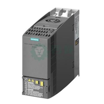 海森堡 变频器，ZFACS-4KW 售卖规格：1台