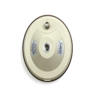 中煤科工 单北斗高精定位天线，SYY-DWTX-BDGJ|卡调终端|KD-MDT-7018 售卖规格：1个