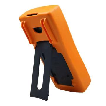 中創(chuàng) 手持式過(guò)程校驗(yàn)儀，ETX-1825ETX-1825 精度0.05% 售賣(mài)規(guī)格：1臺(tái)