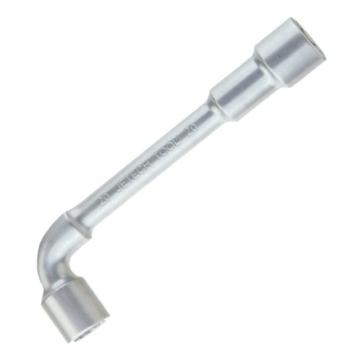 捷科 L型套筒扳手，LTW-13 13mm，41813 售賣規(guī)格：1把