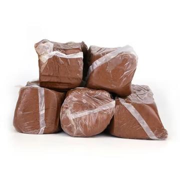 冀玉龍 柔性有機(jī)堵料:DRK-Z-FDL-EI3-C-SH，DRK-Z-FDL-EI3-C-SH 售賣規(guī)格：1公斤