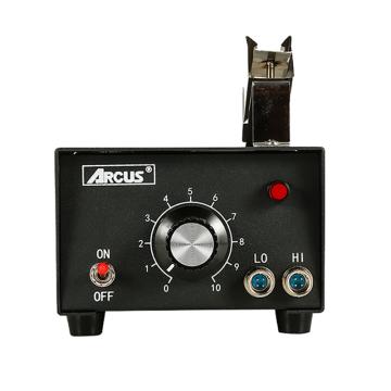 ARCUS AT系列導(dǎo)線熱剝器主機(jī)，AT-100 售賣(mài)規(guī)格：1個(gè)