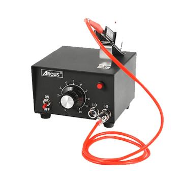 ARCUS AT系列導(dǎo)線熱剝器手柄，AT-100A/B/C/K 售賣(mài)規(guī)格：1個(gè)