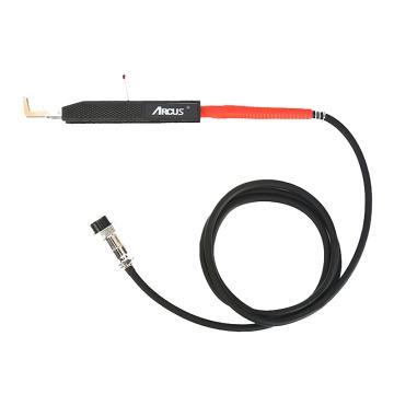 ARCUS AT系列防靜電導(dǎo)線熱剝器手柄，AT-200A/B/C/K 售賣(mài)規(guī)格：1個(gè)