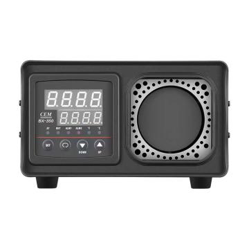 華盛昌/CEM 專業(yè)紅外線校準源(黑體爐)，BX350 售賣規(guī)格：1臺