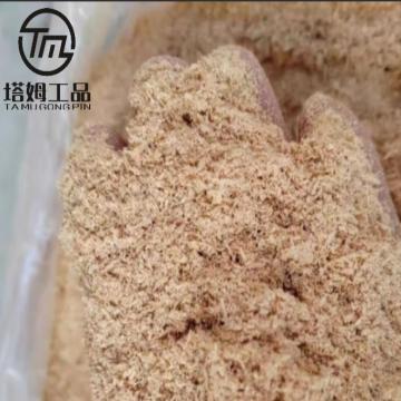 塔姆工品 锯末，末 售卖规格：1公斤