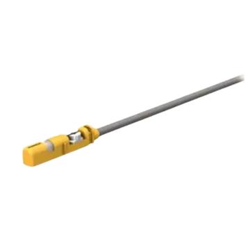 图尔克/TURCK 接近开关，BIM-UNT-AY1X/S1139 售卖规格：1个