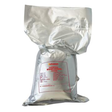 豪達(dá)威/Hdawei 裸導(dǎo)線防水絕緣涂層(帶電涂覆)，DGHDW9006DGHDW9006 擊穿電壓≥30kV/2mm 售賣規(guī)格：5千克/袋