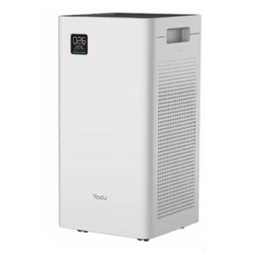 亞都 亞都凈化器，亞都KJ550F-T550(Hi) 售賣規(guī)格：1臺