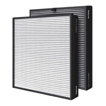 亞都 亞都過濾芯，亞都多效復(fù)合濾芯/YD-HJZ500 售賣規(guī)格：1臺