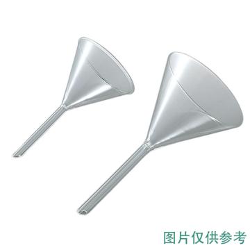 亚速旺/Asone 玻璃漏斗 70mm，2-9171-05 售卖规格：1个