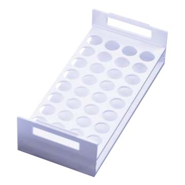 亞速旺/Asone PS樣品瓶架 VF-28，3-222-04 售賣規(guī)格：1個(gè)