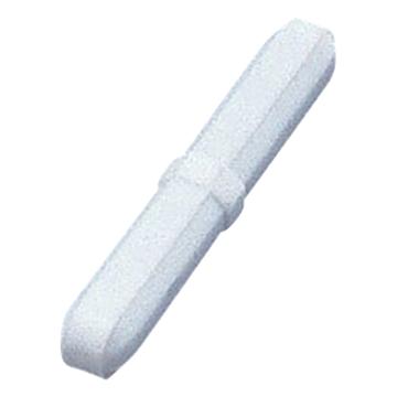 亚速旺/Asone 八角形搅拌子，001.575 75Xφ13，1-5407-07 售卖规格：1个