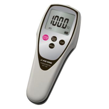 亞速旺/Asone 防水電子溫度計，2-3799-12 售賣規(guī)格：1個