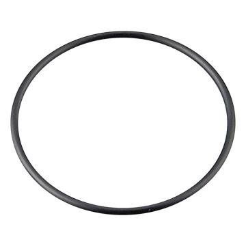 亞速旺/Asone 防水電子溫度計電池盒用橡膠襯墊(2個)CT-WP02，2-3799-15 售賣規(guī)格：1個