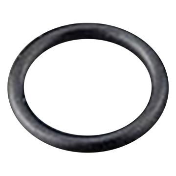 亞速旺/Asone 防水電子溫度計傳感器用橡膠襯墊(5個)CT-WP01，2-3799-14 售賣規(guī)格：1個