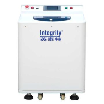 英泰特/Integrity 真空搅拌脱泡机，ITT-1500S 售卖规格：1台