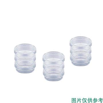 亞速旺/Asone 一次性培養(yǎng)皿，(EOG滅菌)φ55×17 1箱(10個(gè)/包x50包)，1-8549-02 售賣規(guī)格：500個(gè)/箱