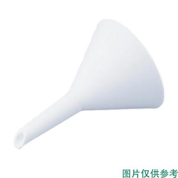 亚速旺/Asone PTFE漏斗 039.050，1-7742-02 售卖规格：1个