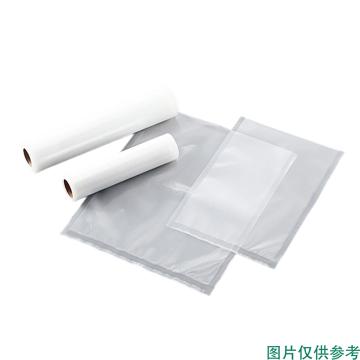 亚速旺/Asone 实验室用真空包装袋 卷袋28 1支，3-6444-01 售卖规格：1袋