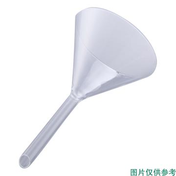 亚速旺/Asone 带角度漏斗 φ75，5-1017-03 售卖规格：1个