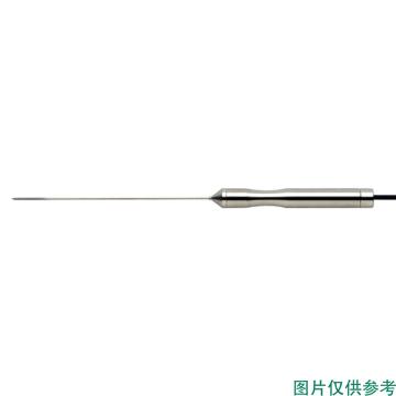 佐藤/SATO 防水?dāng)?shù)碼溫度計(jì)用探頭，S270WP-01 售賣規(guī)格：1個