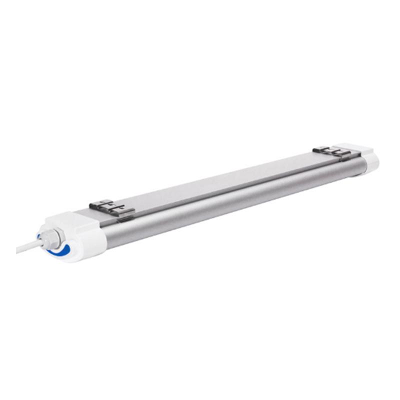 奇辰 LED泛光灯，QC-SL1209/L40W 售卖规格：1个