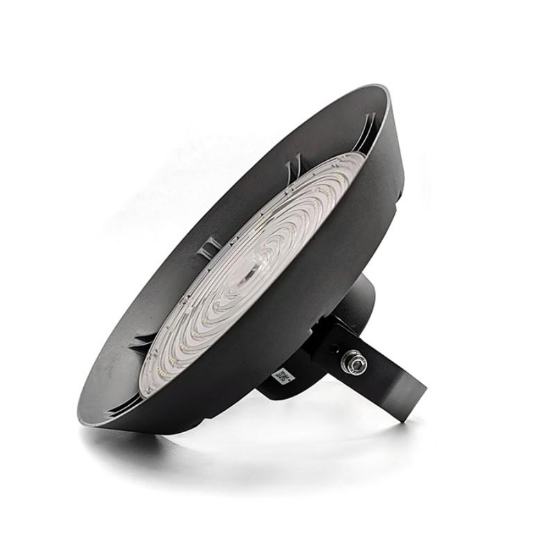 奇辰 免维护LED投光灯，QC-GL023-B/E300W 售卖规格：1个