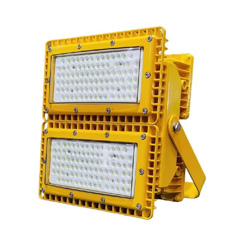 奇辰 防爆LED泛光灯，QC-FB028-A-II/L400W 售卖规格：1个