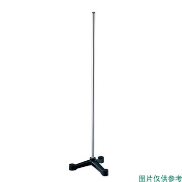 亚速旺/Asone 三足台(小)，2-9826-01 售卖规格：1个