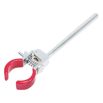 亚速旺/Asone 圆形烧瓶夹(优质) 中型，3-6070-02 售卖规格：1个