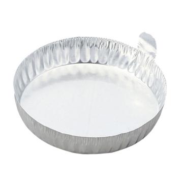 亚速旺/Asone 亚速旺ASONE 带把锡纸杯，5-075-075-075-07 售卖规格：100个/箱